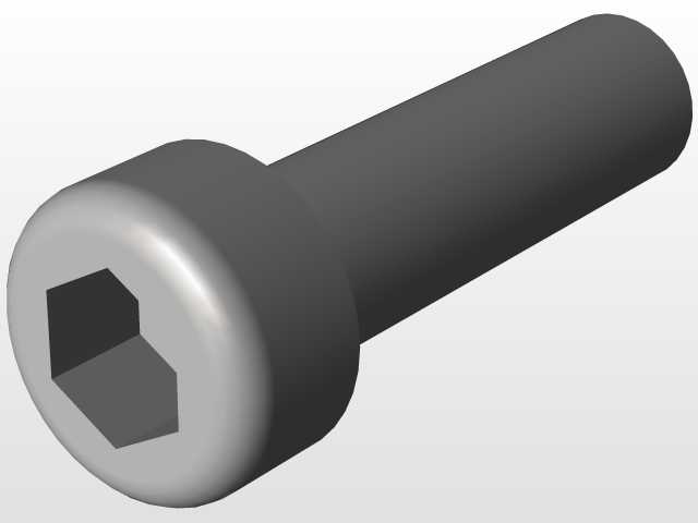 Merida ���� 110mm x 6 ��