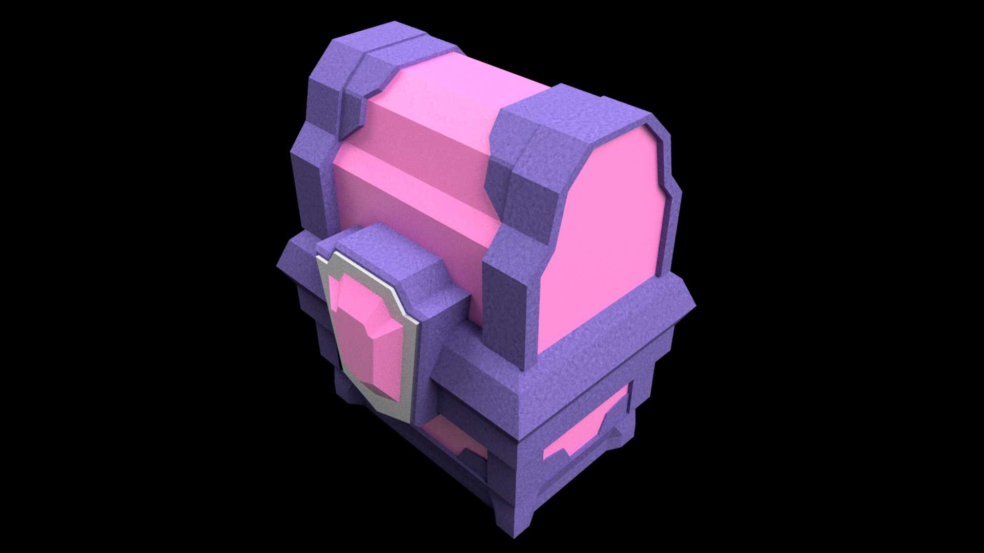 ���� Clash Royale ��ħ������