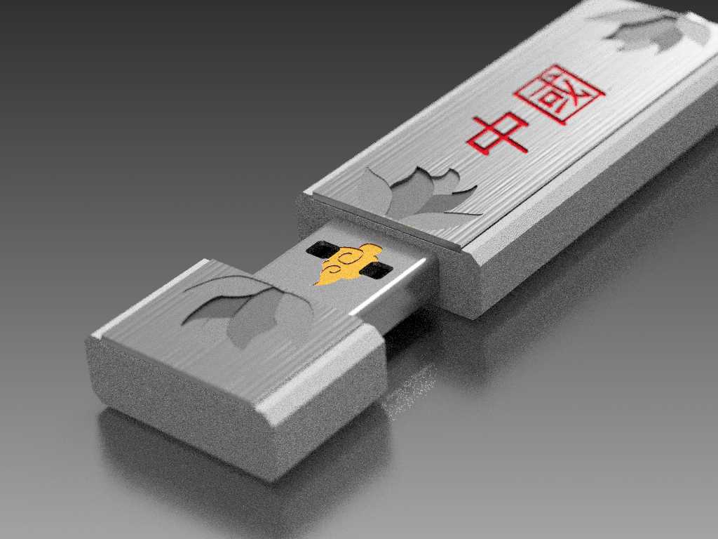 USB�ӿ�