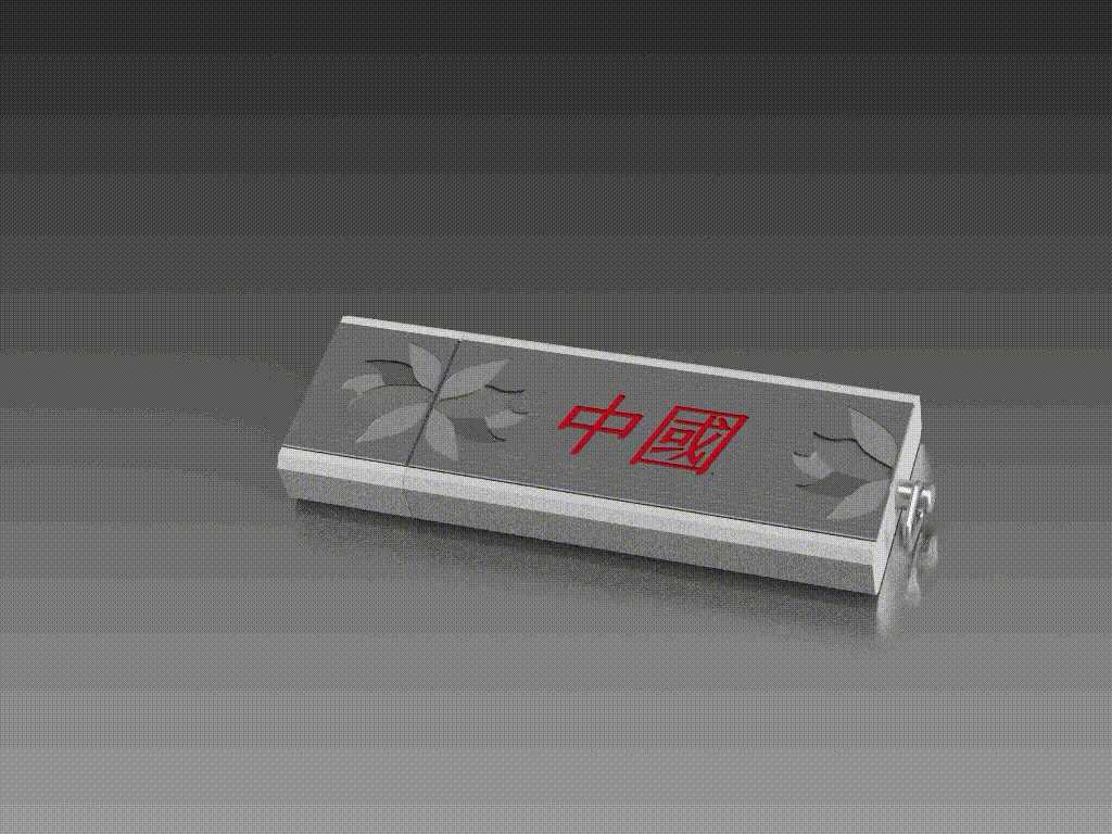 USB�ӿ�