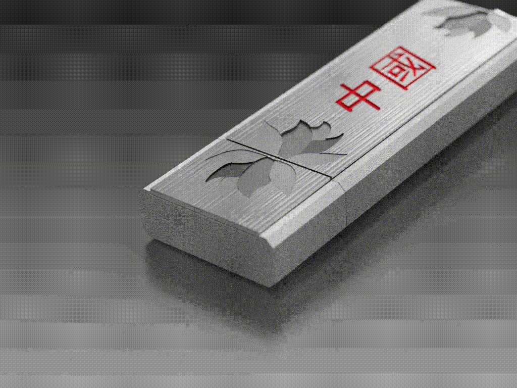 USB�ӿ�