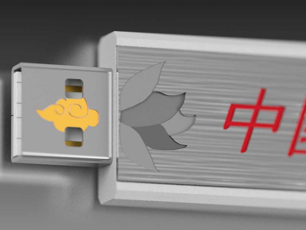 USB�ӿ�