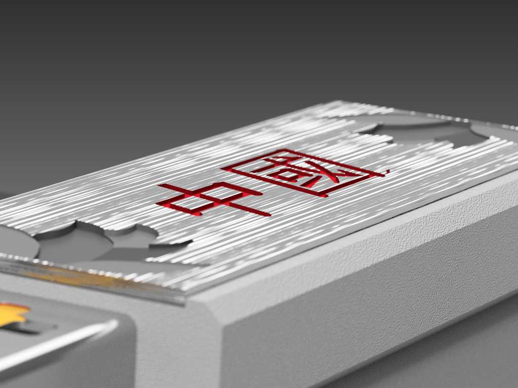 USB�ӿ�