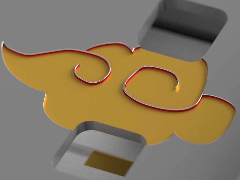 USB�ӿ�