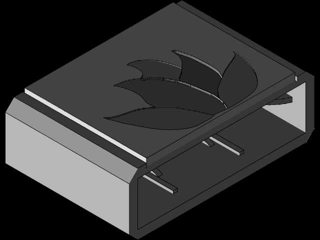 USB�ӿ�