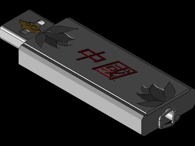 USB�ӿ�