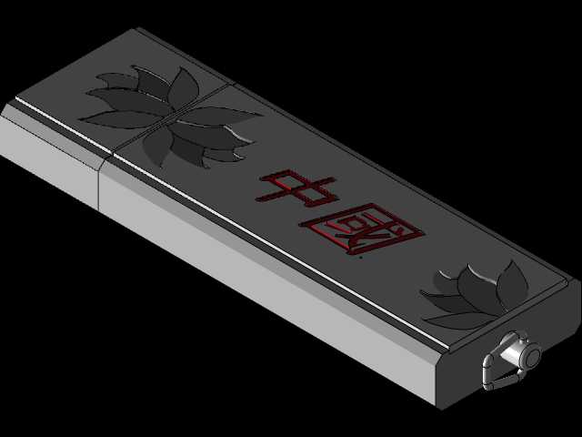 USB�ӿ�