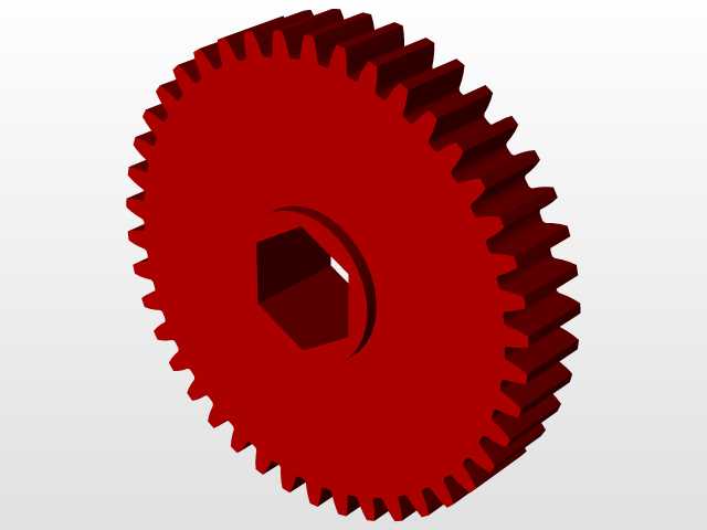 6.25��1��SSDR������