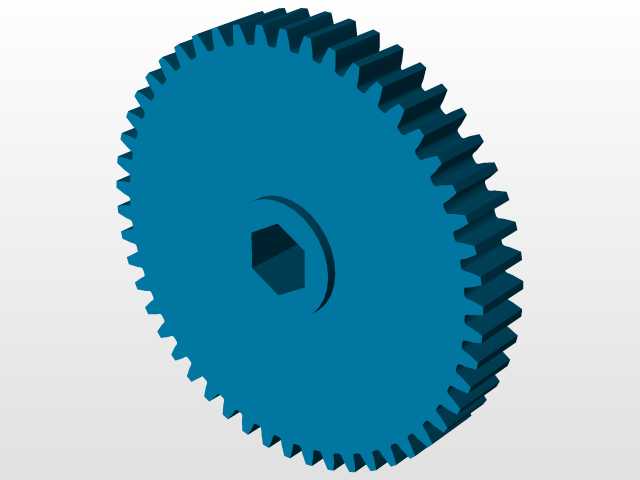 6.25��1��SSDR������