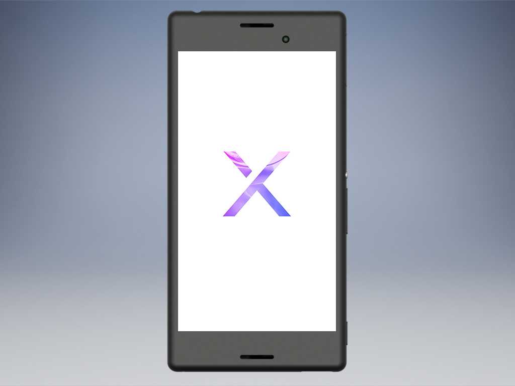 XPERIA M4 Aqua