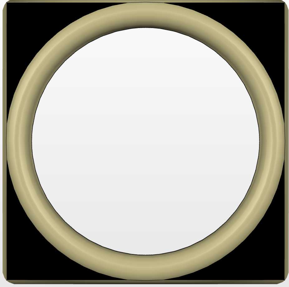 �����ݻ�����