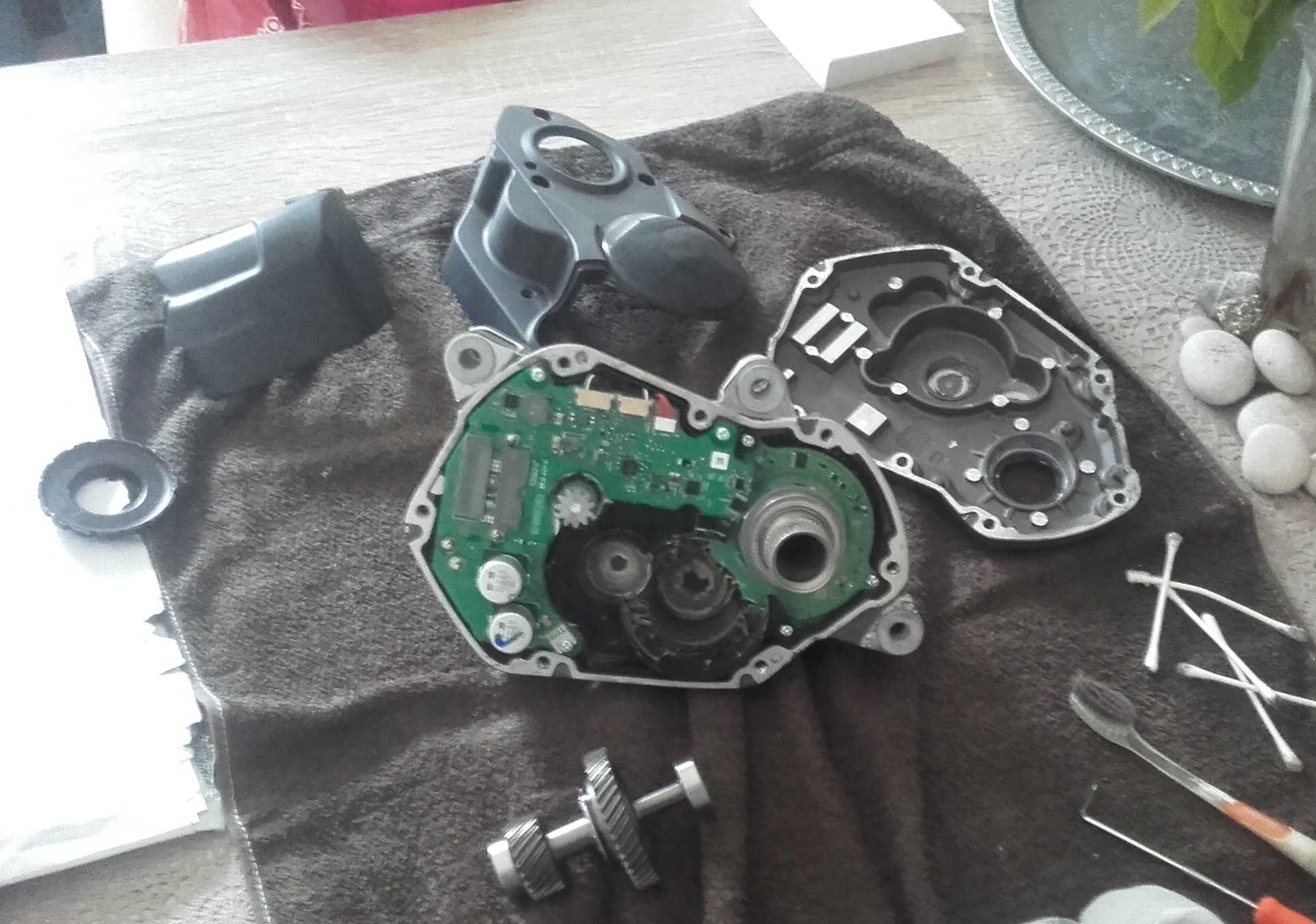 Shimano �綯���г���������