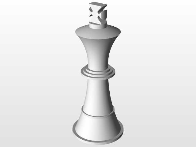 棋盘