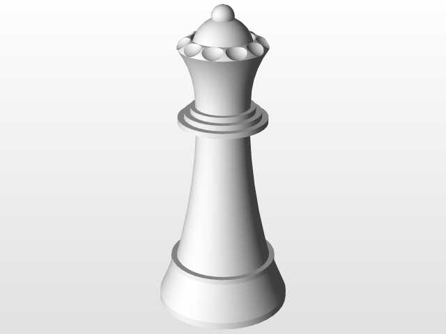 棋盘
