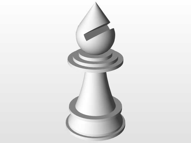 棋盘