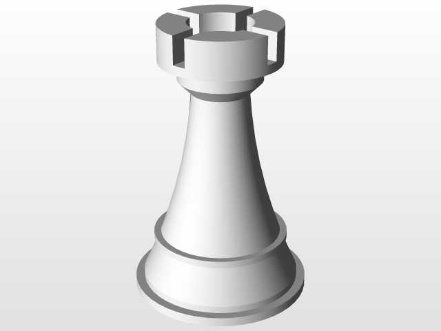 棋盘
