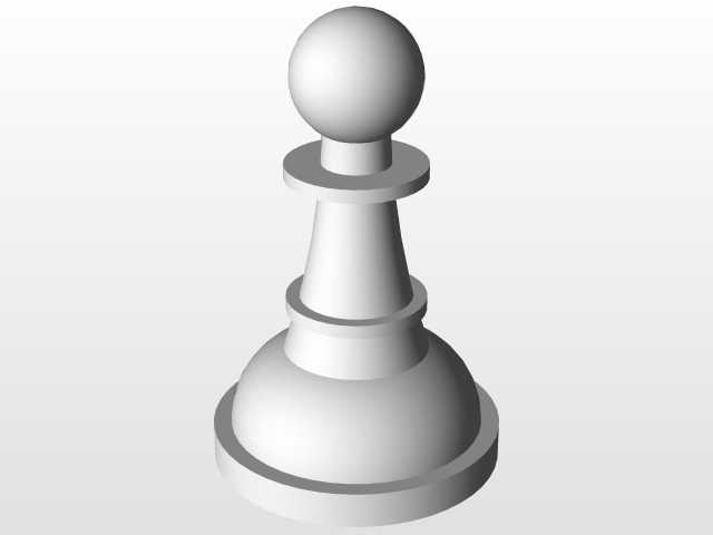 棋盘