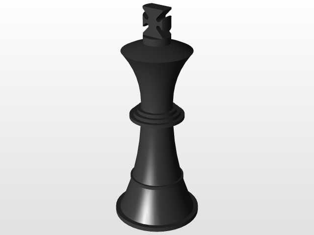 棋盘