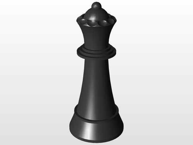棋盘