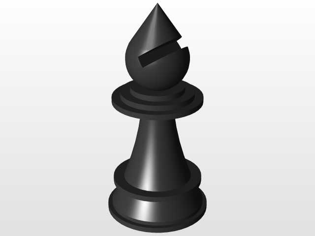 棋盘