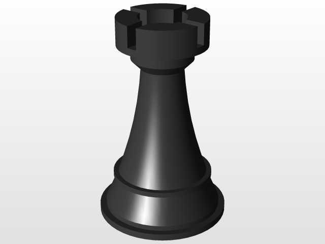 棋盘