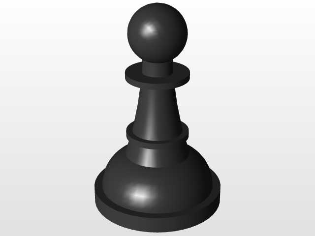 棋盘