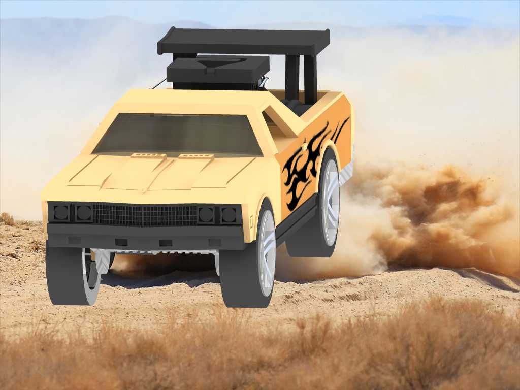 ��������ŵ