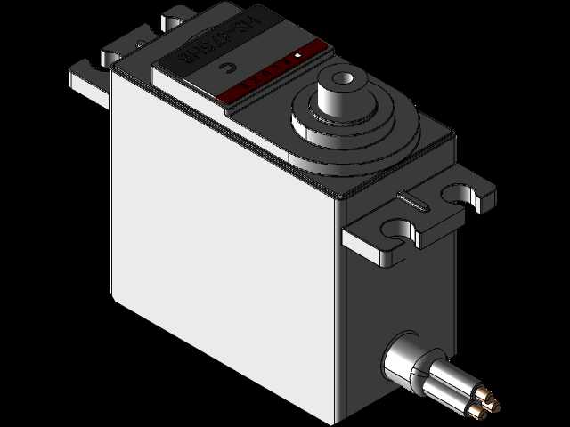 ICARUS Rover v2