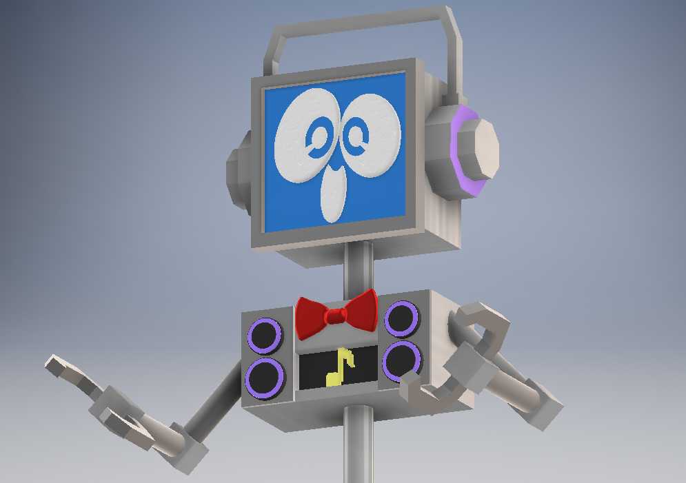 Fandroid