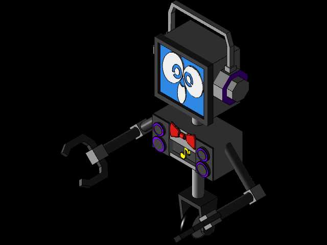 Fandroid