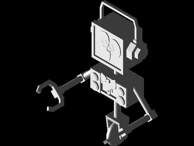 Fandroid