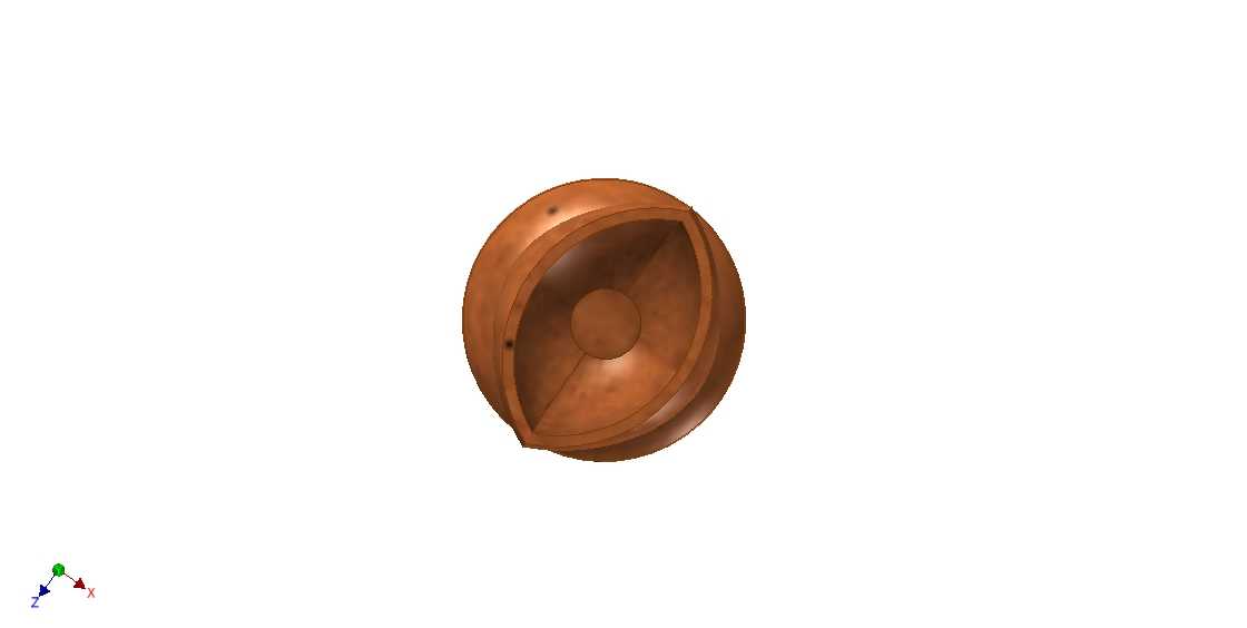 ϴ�۱�