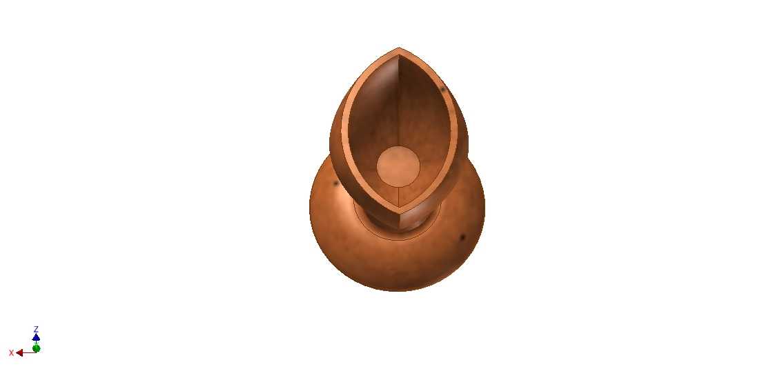 ϴ�۱�