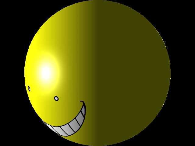 ɱ��ʦ