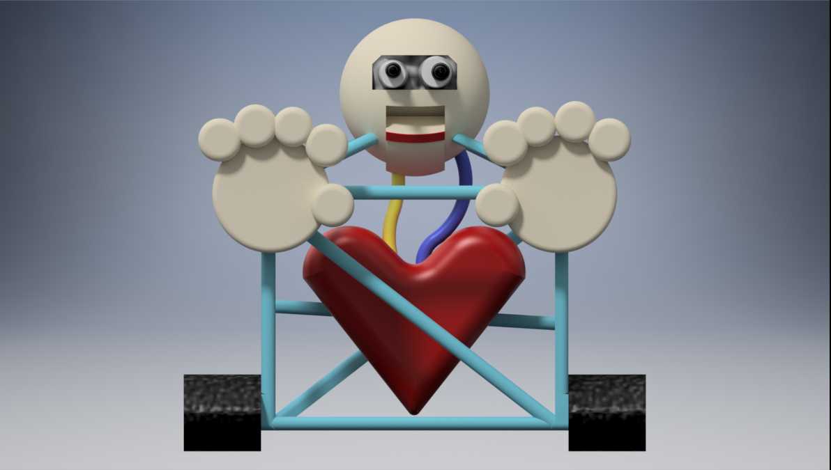 һ�Ƚ�