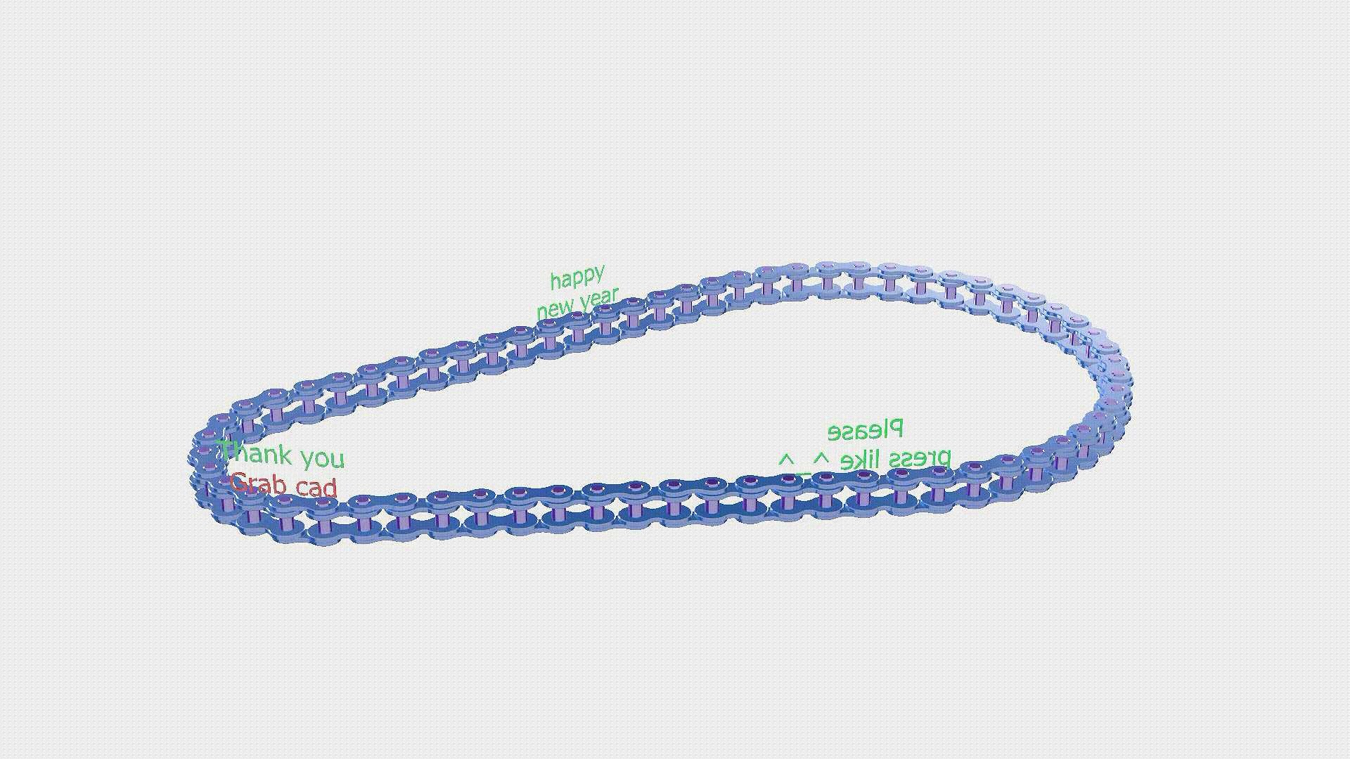 Chain��������֣���
