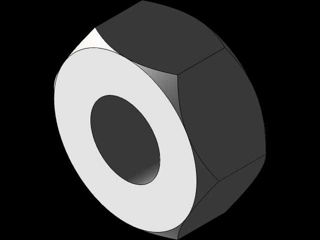 滑板
