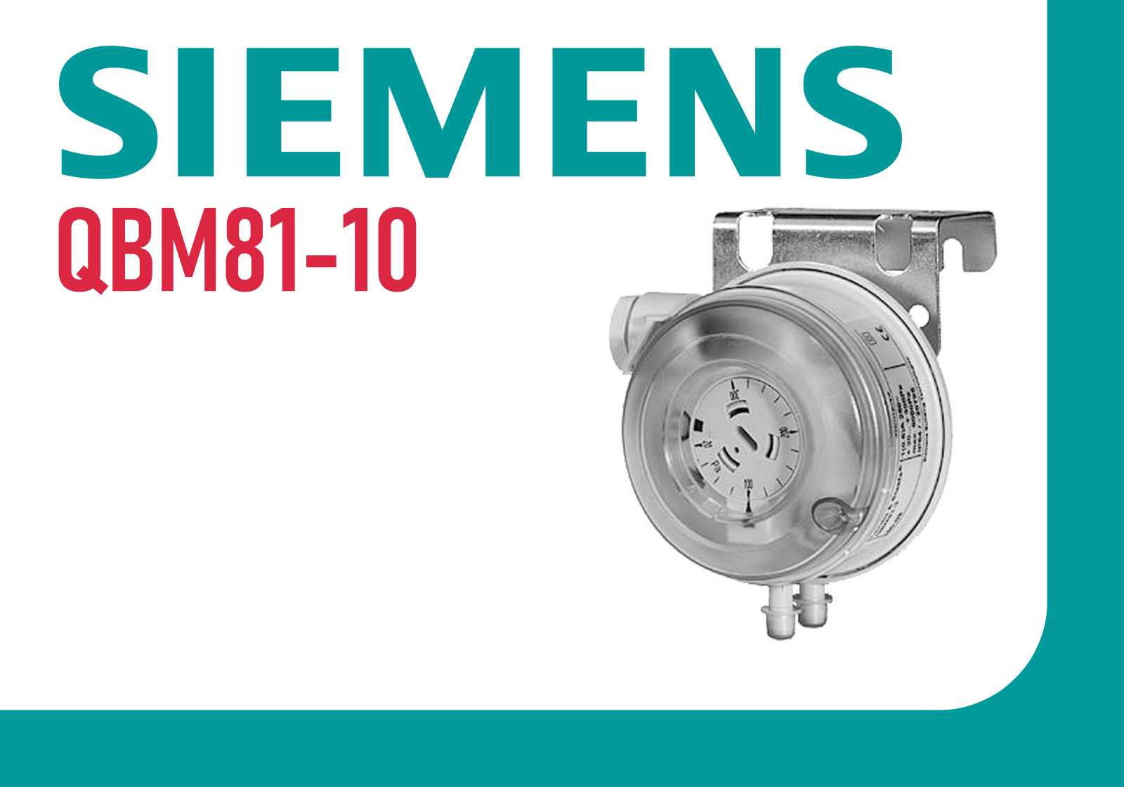PDS - ������ QBM81-10