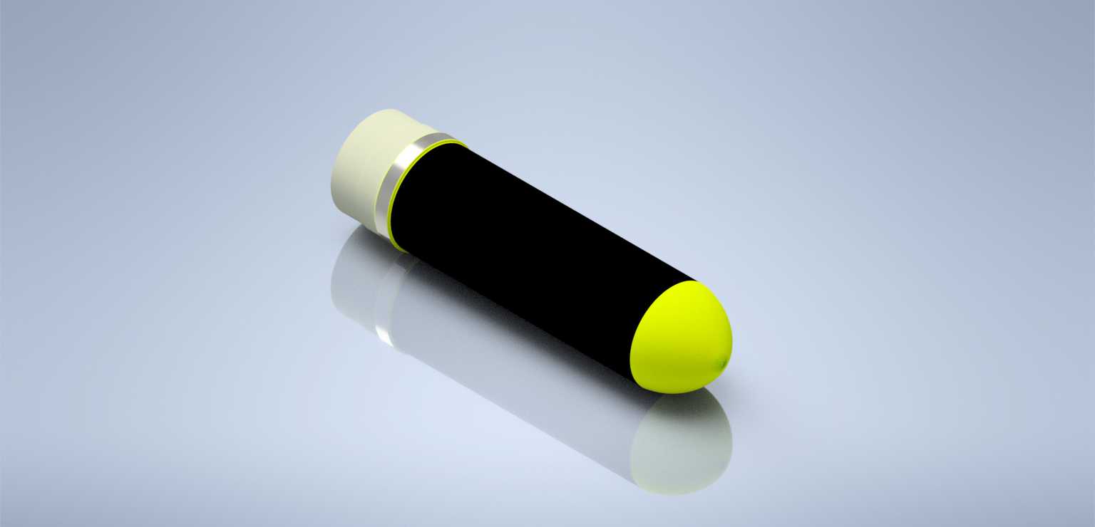 HESH ��ҩ 183MM
