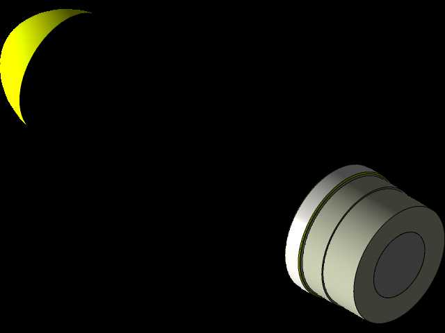 HESH ��ҩ 183MM