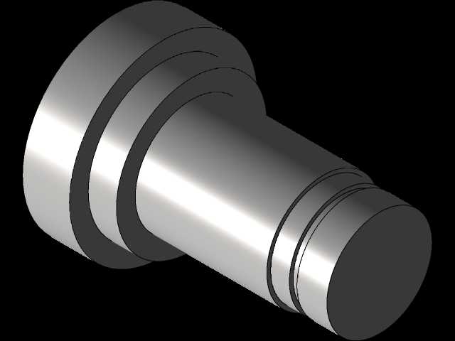 HESH ��ҩ 183MM