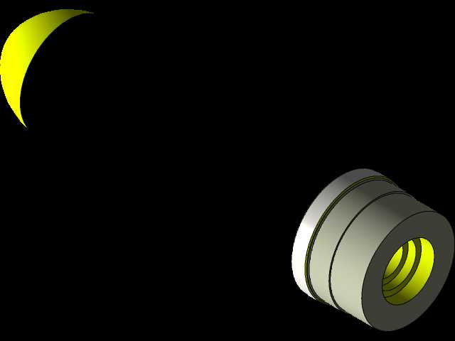 HESH ��ҩ 183MM