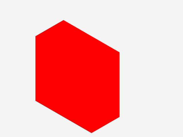ħ��