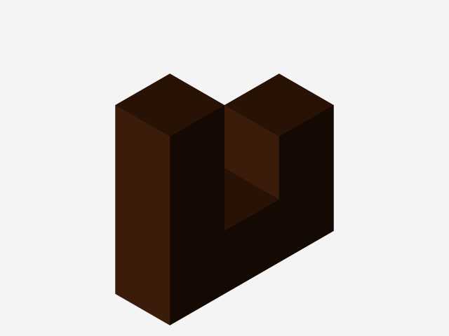 ħ��