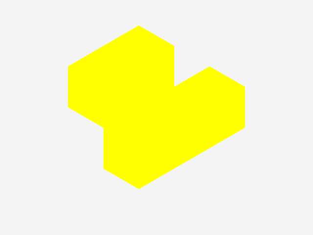 ħ��