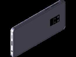 ���� Note 9 Pro Max