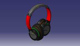 MPOW H7 ����ģ��