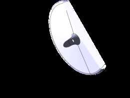�糵ģ��