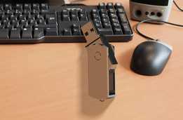 USB������