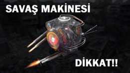 �����˹����ܻ����� -